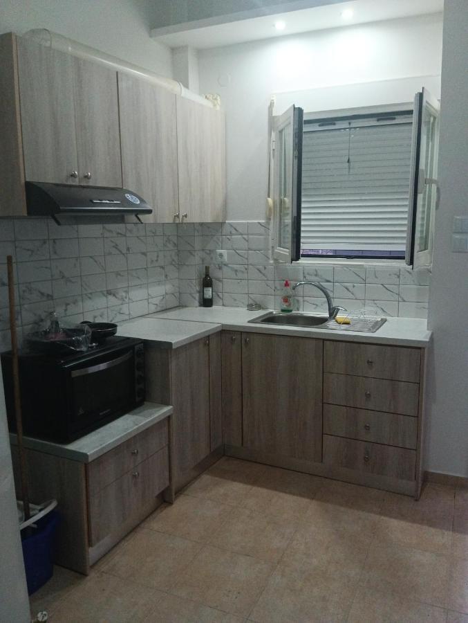 Studio Jim Volos Ngoại thất bức ảnh