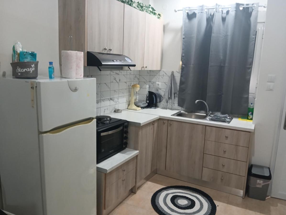 Studio Jim Volos Ngoại thất bức ảnh