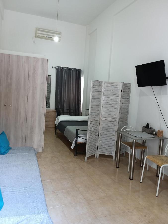 Studio Jim Volos Ngoại thất bức ảnh